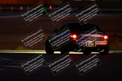 media/Oct-31-2025-Touge2Track (Fri) [[32c124376c]]/Group 4/Session 2 (Turns 3 and 10)/